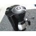 PHILIPS Philips HD7544/20 Café Gaia-koffiezetapparaat