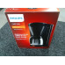 PHILIPS Philips HD7544/20 Café Gaia-koffiezetapparaat