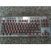 LOGITECH G G915 TKL LIGHTSPEED Draadloos RGB Mechanisch Gamingtoetsenbord