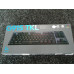 LOGITECH G G915 TKL LIGHTSPEED Draadloos RGB Mechanisch Gamingtoetsenbord