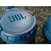 JBL Tune 660 NC Blauw