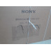 SONY Bravia XR-75X95L (2023)