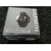 GARMIN Instinct 2 Solar Zwart/Zwart