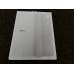 APPLE iPad Smart Folio 10.9 10.9 Wit