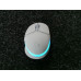 LOGITECH G G705 Draadloze Gaming Muis - Wit