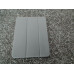 APPLE iPad Smart Folio 10.9 Zwart