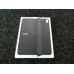 APPLE iPad Smart Folio 10.9 Zwart