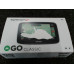 TOMTOM GO Classic 6 EU