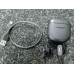 BOSE QuietComfort Earbuds II Zwart