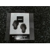 BOSE QuietComfort Earbuds II Zwart