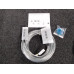 SAMSUNG VG-SOCR15 Invisible Cable