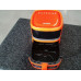 KOENIC KAF 41324 Airfryer Oranje