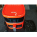 KOENIC KAF 41324 Airfryer Oranje