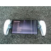 SONY PlayStation Portal Remote Player + Qware Case