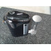 KRUPS Nespresso Vertuo Plus XN9038 Zwart