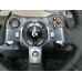 LOGITECH G G920 Driving Force Racing