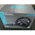 LOGITECH G G920 Driving Force Racing