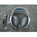 SONY PULSE Elite Draadloze Headset