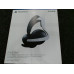 SONY PULSE Elite Draadloze Headset