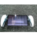 SONY PlayStation Portal Remote Player + Qware Case