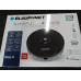 BLAUPUNKT Bluebot XTREME Zwart