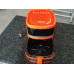 KOENIC KAF 41324 Airfryer Oranje