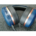 TURTLE BEACH Stealth 700P Gen 2 MAX Cobalt Blue