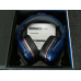 TURTLE BEACH Stealth 700P Gen 2 MAX Cobalt Blue