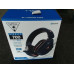 TURTLE BEACH Stealth 700P Gen 2 MAX Cobalt Blue