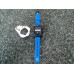 MOOCHIES Connect Kids Smartwatch 4G - Navy