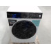 SIEMENS WG56B2A7NL iQ700 intelligentDosing Wasmachine