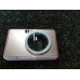 CANON INST CAM ZOEMINI S2 ROSE GOLD