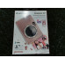 CANON INST CAM ZOEMINI S2 ROSE GOLD