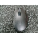 RAZER Naga V2 HyperSpeed Draadloze MMO Gaming Muis