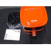 KOENIC KAF 41324 Airfryer Oranje