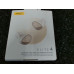 JABRA Elite 4 Gold Beige