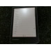POCKETBOOK Verse Grijs - 6 inch - 8 GB (ongeveer 6.000 e-books)