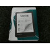 POCKETBOOK Verse Grijs - 6 inch - 8 GB (ongeveer 6.000 e-books)