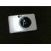 CANON INST CAM ZOEMINI S2  PEARL WHITE