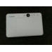 CANON INST CAM ZOEMINI S2  PEARL WHITE