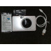 CANON INST CAM ZOEMINI S2  PEARL WHITE