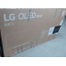 LG OLED83C34LA (2023)