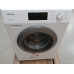 MIELE WCE 470 WCS Wasmachine