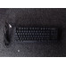 STEELSERIES Apex 9 TKL Gaming-Toetsenbord (US-QWERTY)