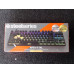 STEELSERIES Apex 9 TKL Gaming-Toetsenbord (US-QWERTY)