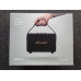 MARSHALL Kilburn 2 Bluetooth Black & Brass