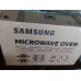 SAMSUNG Magnetron MS22T8254AB/E1