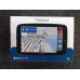 TOMTOM GO Expert 7 Plus - Wereld