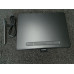 WACOM Intuos M Zwart Bluetooth