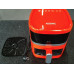 KOENIC KAF 41324 Airfryer Oranje